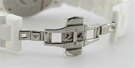 emporio armani 1400 fake|armani watch serial number lookup.